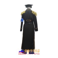 画像4: K ケイ 宗像礼司 コスプレ衣装 abccos製 「受注生産」 (4)