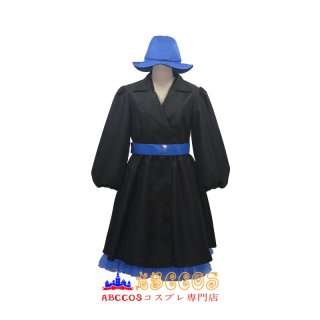 安室奈美恵 live style 2006風 コスプレ衣装 abccos製 「受注 安室奈美恵 live style 2006風 コスプレ衣装 abccos製 「受注