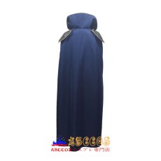 画像5: 戦国乙女 桃色パラドックス  織田 ノブナガ コスプレ衣装 abccos製 「受注生産」 (5)