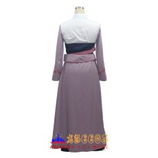 画像7: A3! エースリー 春組 茅ヶ崎至 ぜんまい仕掛けのココロ コスプレ衣装 abccos製 「受注生産」 (7)
