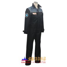 画像2:  制服　コスプレ衣装 abccos製 「受注生産」 (2)