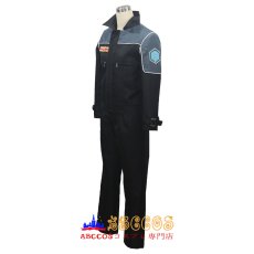 画像3:  制服　コスプレ衣装 abccos製 「受注生産」 (3)