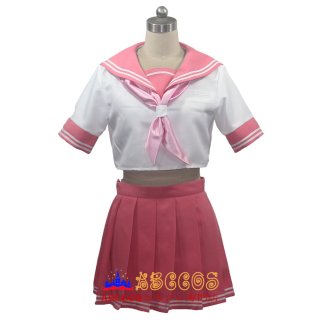 ABCCOSコスプレ専門店」Fate/stay night/zero/Grand Order