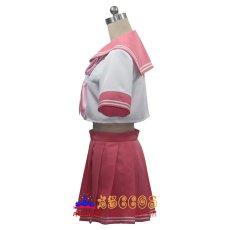 画像4: Fate/Grand Order フェイト・グランドオーダー FGO アストルフォ コスプレ衣装 abccos製 「受注生産」 (4)