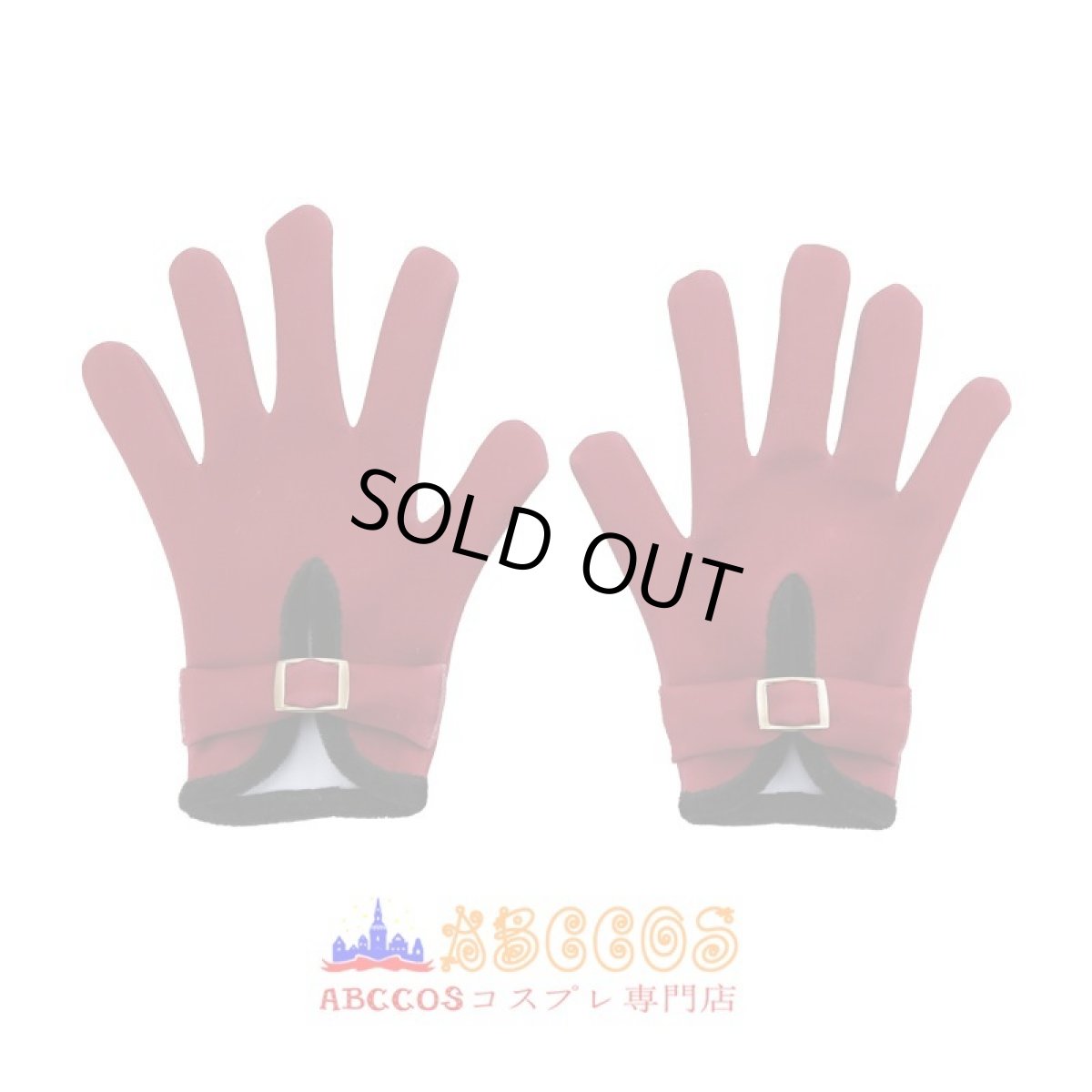 画像18: アイドルマスター THE IDOLM@STER 篠宮可憐  しのみや かれん コスプレ衣装 abccos製 「受注生産」 (18)