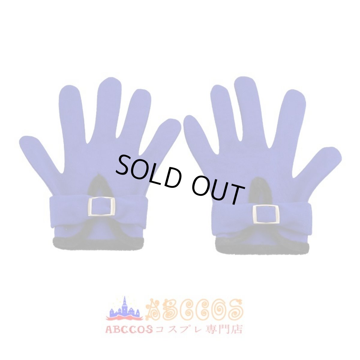 画像18: アイドルマスター THE IDOLM@STER  野々原茜 ののはら あかね コスプレ衣装 abccos製 「受注生産」 (18)