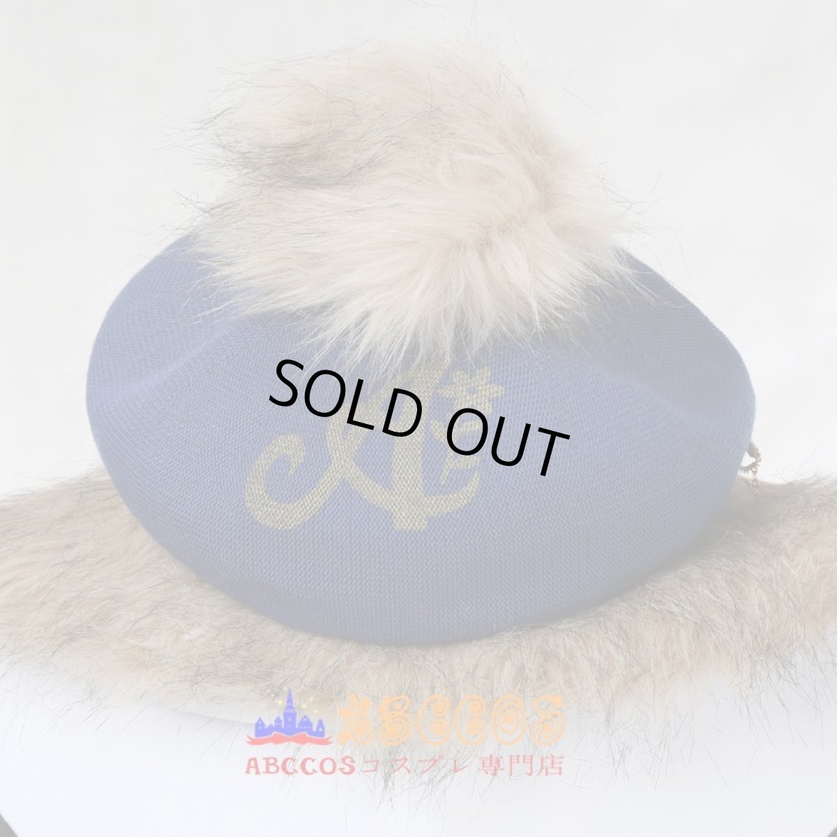 画像8: アイドルマスター THE IDOLM@STER  野々原茜 ののはら あかね コスプレ衣装 abccos製 「受注生産」 (8)