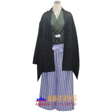 画像1: 中間管理録トネガワ 兵藤和尊 コスプレ衣装 abccos製 「受注生産」 (1)