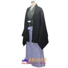 画像3: 中間管理録トネガワ 兵藤和尊 コスプレ衣装 abccos製 「受注生産」 (3)