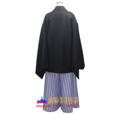 画像4: 中間管理録トネガワ 兵藤和尊 コスプレ衣装 abccos製 「受注生産」 (4)