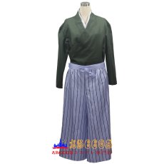 画像5: 中間管理録トネガワ 兵藤和尊 コスプレ衣装 abccos製 「受注生産」 (5)