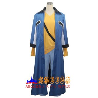 コードギアス 反逆のルルーシュ 枢木スザク くるるぎすざく 風 コスプレ衣装 Amazon.co.jp: [TTY] コードギアス 反逆のルルーシュR2 ナイト