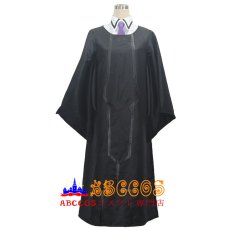 画像7: ソードアート・オンライン Sword Art Online カーデイナル コスプレ衣装   abccos製 「受注生産」 (7)