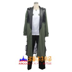 画像1: 欅坂46　平手友梨奈　てち　コスプレ衣装  abccos製 「受注生産」 (1)