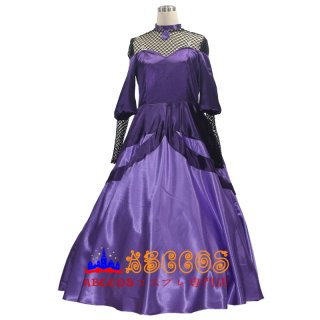 Amazon | プリンセス・プリンセス 河野亨 コスプレ衣装 (女性, M