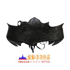 画像6: グランブルーファンタジー Danua ダヌア コスプレ衣装   abccos製 「受注生産」 (6)