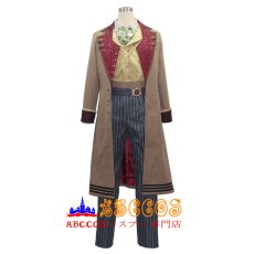 画像6: IDOLiSH7 アイドリッシュセブン 八乙女楽（やおとめ がく）コスプレ衣装   abccos製 「受注生産」 (6)