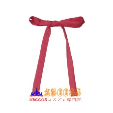 画像7: アイドルグループ・=LOVE 「Want you! Want you!」　イコラブ　高松瞳　コスプレ衣装   abccos製 「受注生産」 (7)