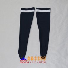 画像7: イナズマイレブン Inazuma 11 コスプレ衣装   abccos製 「受注生産」 (7)