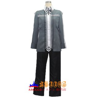 ABCCOSコスプレ専門店」ソードアート・オンライン SAO 紺野木綿季