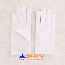 画像18: あんさんぶるスターズ!/!! 日々樹渉（ひびき わたる）コスプレ衣装 abccos製 「受注生産」 (18)