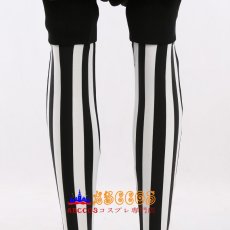 画像12: A3! エースリー 佐久間咲也（さくま さくや） コスプレ衣装 abccos製 「受注生産」 (12)