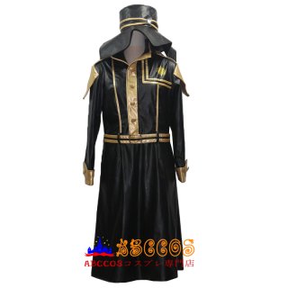 ABCCOSコスプレ専門店」D.Gray-man ディーグレイマン ラビ(Lavi ABCCOSコスプレ専門店」D.Gray-man ディーグレイマン ラビ(Lavi