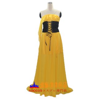 安室奈美恵 live style 2006風 コスプレ衣装 abccos製 「受注 安室奈美恵 live style 2006風 コスプレ衣装 abccos製 「受注
