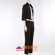 画像3: HELIOS Rising Heroes エリオスライジングヒーローズ  フェイス・ビームス Faith·Beams コスプレ衣装 abccos製 「受注生産」 (3)