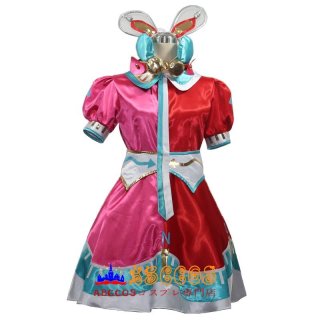 アナと雪の女王 エルサのサプライズ Frozen Fever エルサ Elsa