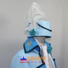 画像11: IDOLiSH7 アイドリッシュセブン 四葉環 コスプレ衣装  abccos製 「受注生産」 (11)