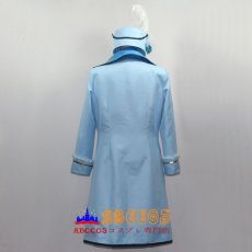 画像6: IDOLiSH7 アイドリッシュセブン 四葉環 コスプレ衣装  abccos製 「受注生産」 (6)