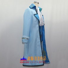 画像8: IDOLiSH7 アイドリッシュセブン 四葉環 コスプレ衣装  abccos製 「受注生産」 (8)