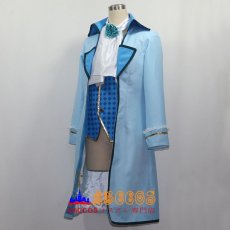 画像9: IDOLiSH7 アイドリッシュセブン 四葉環 コスプレ衣装  abccos製 「受注生産」 (9)