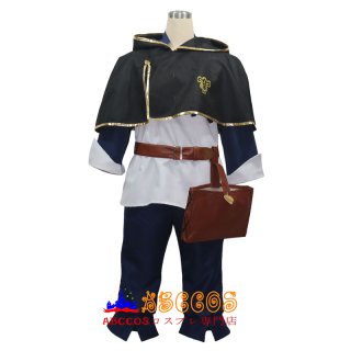 東亰ザナドゥ 時坂洸 コスプレ衣装