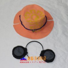 画像8: ディズニーランド ミッキー風 コスプレ衣装  abccos製 「受注生産」 (8)