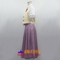 画像5: ひぐらしのなく頃に 園崎魅音 コスプレ衣装  abccos製 「受注生産」 (5)