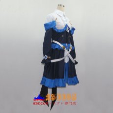 画像3: Fate/Grand Order フェイトグランドオーダー FGO saber コスプレ衣装  abccos製 「受注生産」 (3)