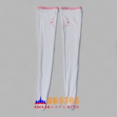 画像9: 駅メモ！〜ステーションメモリーズ〜  コスプレ衣装  abccos製 「受注生産」 (9)