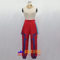 画像11: Fate/Grand Order フェイト・グランドオーダー FGO ギルガメッシュ 第二階段　コスプレ衣装 abccos製 「受注生産」 (11)