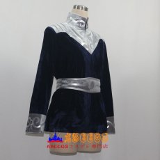 画像3: 銀河英雄伝説 銀河帝国　コスプレ衣装 abccos製 「受注生産」 (3)