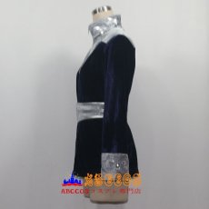 画像5: 銀河英雄伝説 銀河帝国　コスプレ衣装 abccos製 「受注生産」 (5)