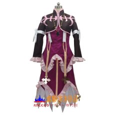 画像1: Tales of Xillia　アリザ・ルタス  コスプレ衣装 abccos製 「受注生産」 (1)