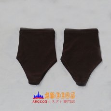 画像13: 文豪とアルケミスト　島崎藤村　コスプレ衣装 abccos製 「受注生産」 (13)