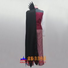 画像7: Fate/Grand Order フェイト・グランドオーダー FGO　ジェームズ・モリアーティ コスプレ衣装　 abccos製 「受注生産」 (7)