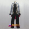 ABCCOSコスプレ専門店」ヒプノシスマイク Hypnosis Microphone 四十物