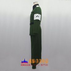 画像5: 文豪ストレイドッグス コスプレ衣装 abccos製 「受注生産」 (5)