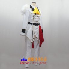 画像3: idolish7 アイドリッシュセブン ピタゴラスファイタ・ 六弥ナギ コスプレ衣装 abccos製 「受注生産」 (3)