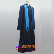 画像3: Fate/Zero フェイト・ゼロ　Fate/stay night　言峰 綺禮（ことみね きれい）　コスプレ衣装 abccos製 「受注生産」 (3)