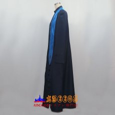 画像5: Fate/Zero フェイト・ゼロ　Fate/stay night　言峰 綺禮（ことみね きれい）　コスプレ衣装 abccos製 「受注生産」 (5)